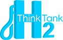 ThinkTank H2 Logo