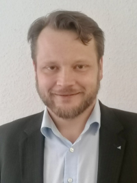 Volker Witte