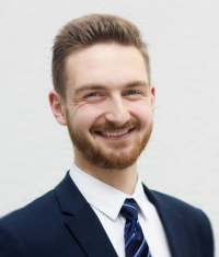 Viktor Krimstein
