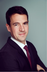 Lars Zander