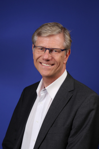 Martin Seiffert