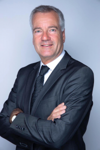 Christian Heiselbetz