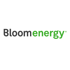 Bloomenergy