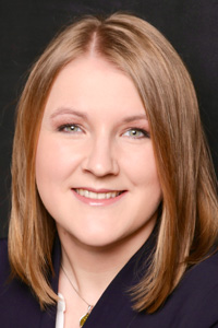 Dr. Cornelia Neumann