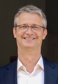 Karsten Meise