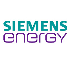siemens-energy
