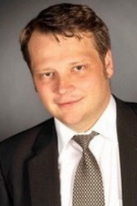 Volker Witte